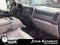 2019 Ford F-250SD XL