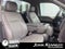 2019 Ford F-250SD XL