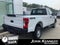2019 Ford F-250SD XL