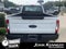 2019 Ford F-250SD XL