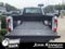 2019 Ford F-250SD XL