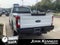 2019 Ford F-250SD XL
