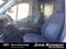 2022 Ford Transit-250 Base