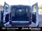 2022 Ford Transit-250 Base