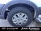 2022 Ford Transit-250 Base