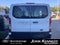2022 Ford Transit-250 Base