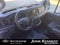 2022 Ford Transit-250 Base