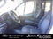 2022 Ford Transit-250 Base