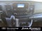 2022 Ford Transit-250 Base