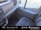 2022 Ford Transit-250 Base