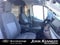 2022 Ford Transit-250 Base