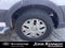 2022 Ford Transit-250 Base