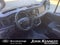 2022 Ford Transit-250 Base