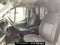 2021 Ford Transit-250 Base