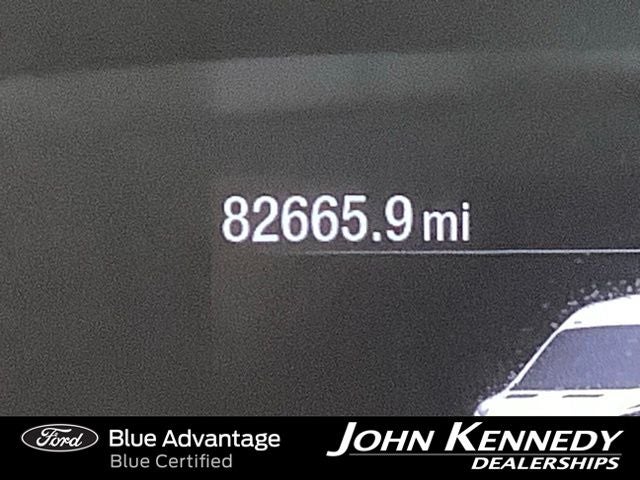 2021 Ford Transit-250 Base