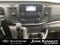 2021 Ford Transit-250 Base