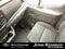 2021 Ford Transit-250 Base