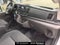2021 Ford Transit-250 Base