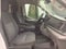 2021 Ford Transit-250 Base