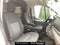 2021 Ford Transit-250 Base