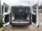 2021 Ford Transit-250 Base