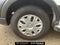 2021 Ford Transit-250 Base