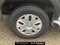 2021 Ford Transit-250 Base