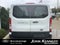 2021 Ford Transit-250 Base