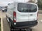 2021 Ford Transit-250 Base