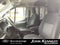 2021 Ford Transit-250 Base