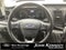 2021 Ford Transit-250 Base