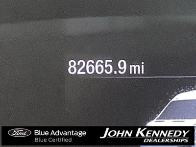 2021 Ford Transit-250 Base