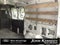 2021 Ford Transit-250 Base