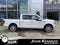 2020 Ford F-150 Limited