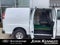 2019 Chevrolet Express 2500 Work Van Cargo