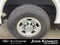 2019 Chevrolet Express 2500 Work Van Cargo