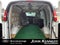 2019 Chevrolet Express 2500 Work Van Cargo