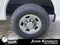 2021 Chevrolet Express 2500 Work Van Cargo