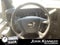 2021 Chevrolet Express 2500 Work Van Cargo