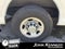 2021 Chevrolet Express 2500 Work Van Cargo