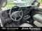 2020 GMC Savana 2500 Work Van