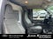 2020 GMC Savana 2500 Work Van