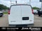 2020 GMC Savana 2500 Work Van