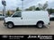 2020 GMC Savana 2500 Work Van