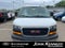 2020 GMC Savana 2500 Work Van