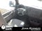 2019 GMC Savana 2500 Work Van