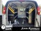 2019 GMC Savana 2500 Work Van