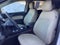2017 Ford Edge SE