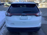 2017 Ford Edge SE