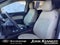 2017 Ford Edge SE